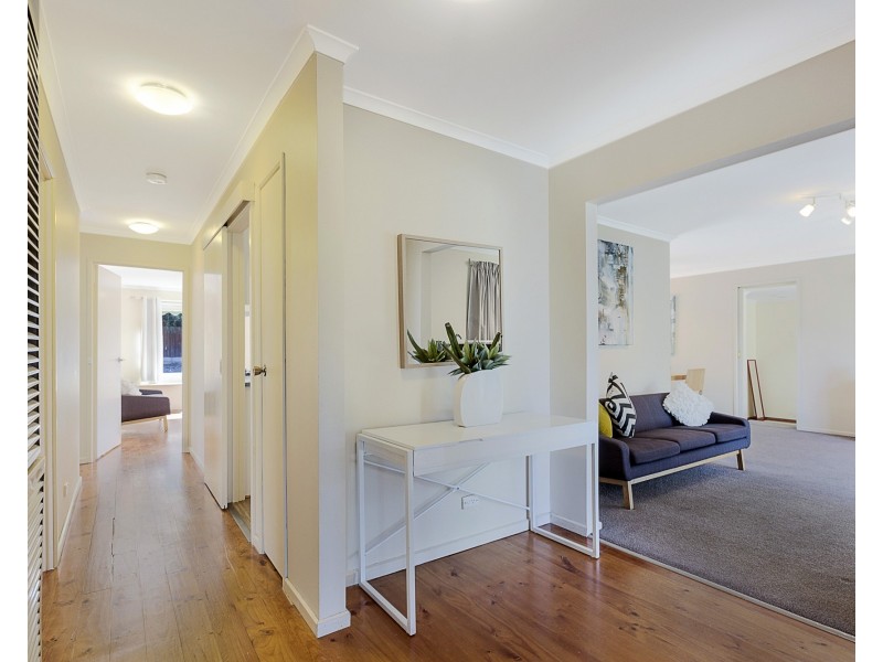 8 Magpie Street, Modbury Heights SA 5092