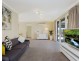 8 Magpie Street, Modbury Heights SA 5092