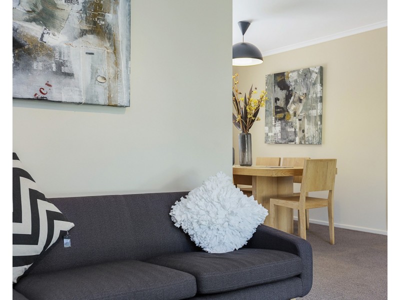 8 Magpie Street, Modbury Heights SA 5092