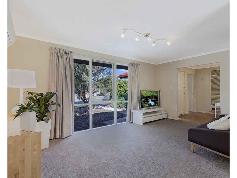 8 Magpie Street, Modbury Heights SA 5092