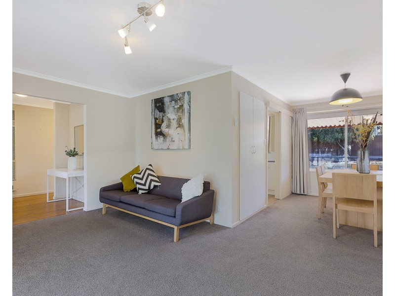 8 Magpie Street, Modbury Heights SA 5092