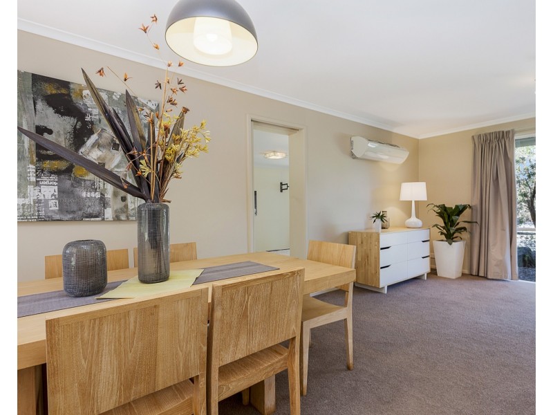 8 Magpie Street, Modbury Heights SA 5092