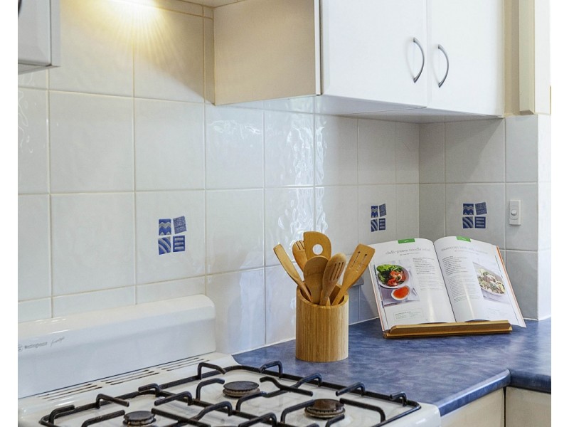 8 Magpie Street, Modbury Heights SA 5092