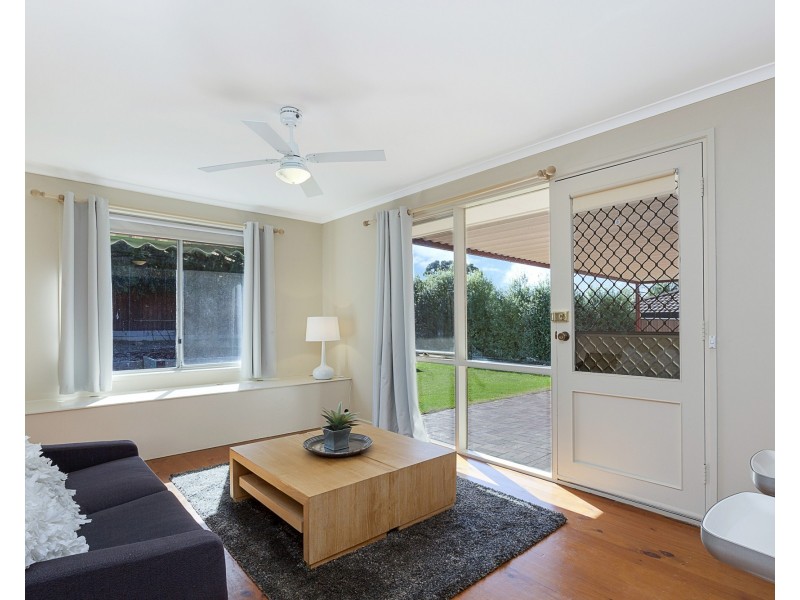 8 Magpie Street, Modbury Heights SA 5092