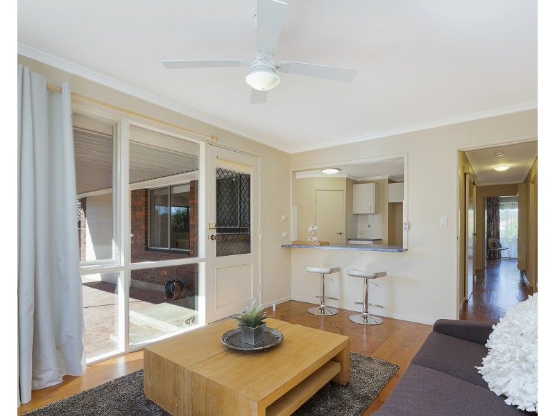 8 Magpie Street, Modbury Heights SA 5092