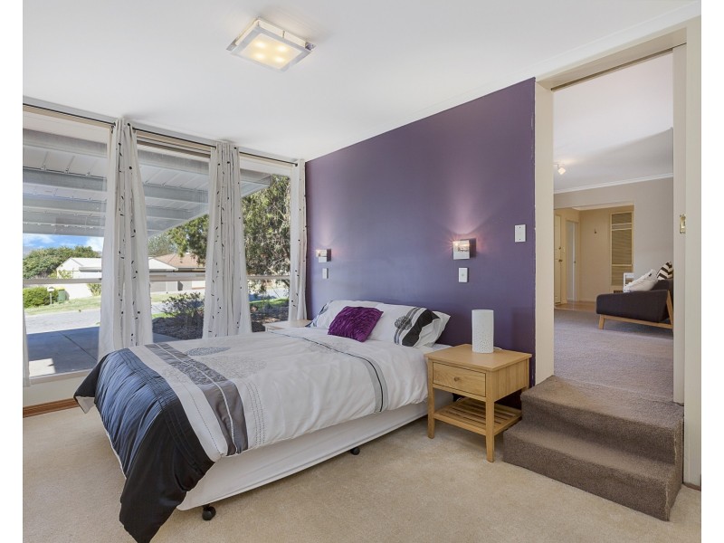8 Magpie Street, Modbury Heights SA 5092