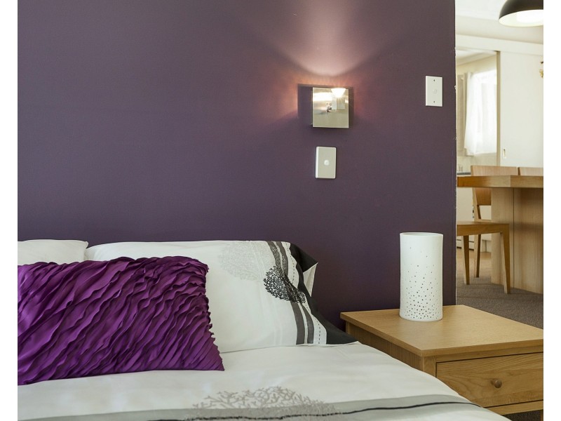 8 Magpie Street, Modbury Heights SA 5092