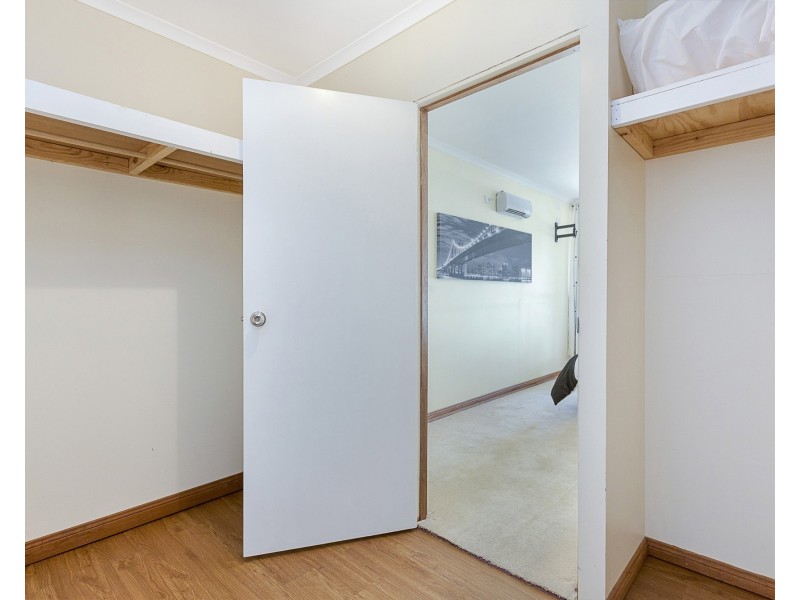 8 Magpie Street, Modbury Heights SA 5092