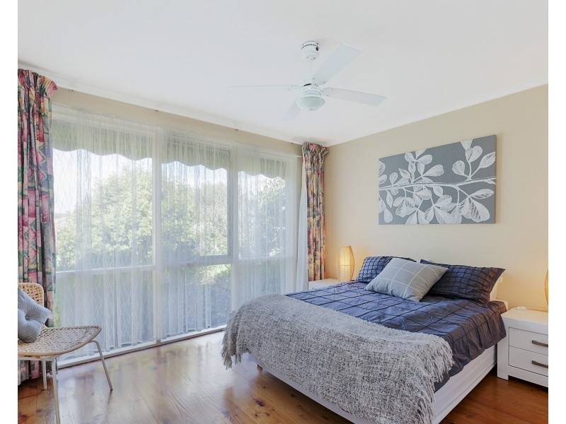 8 Magpie Street, Modbury Heights SA 5092