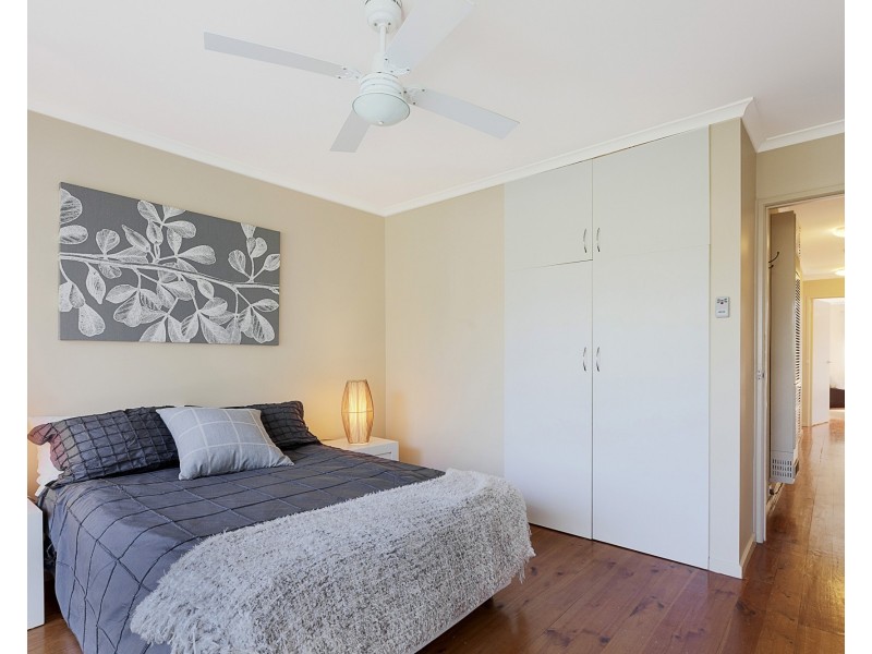 8 Magpie Street, Modbury Heights SA 5092