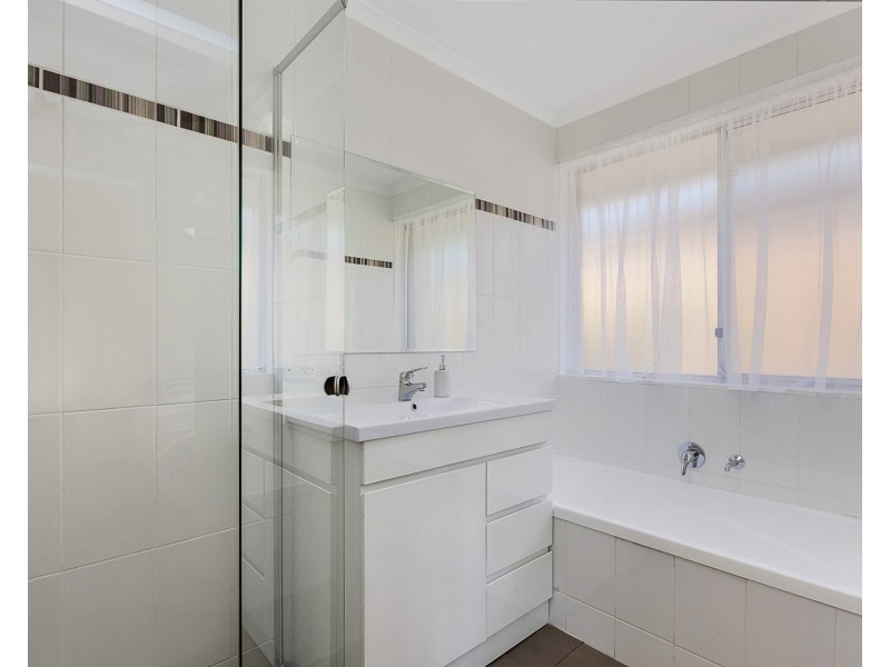 8 Magpie Street, Modbury Heights SA 5092