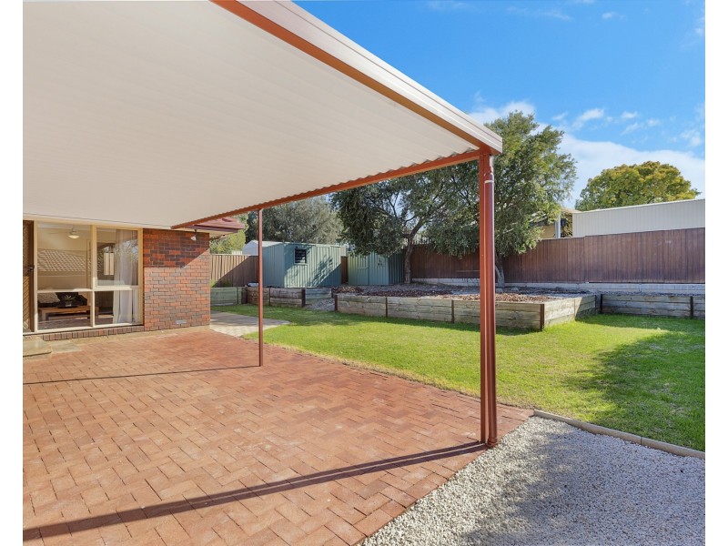 8 Magpie Street, Modbury Heights SA 5092