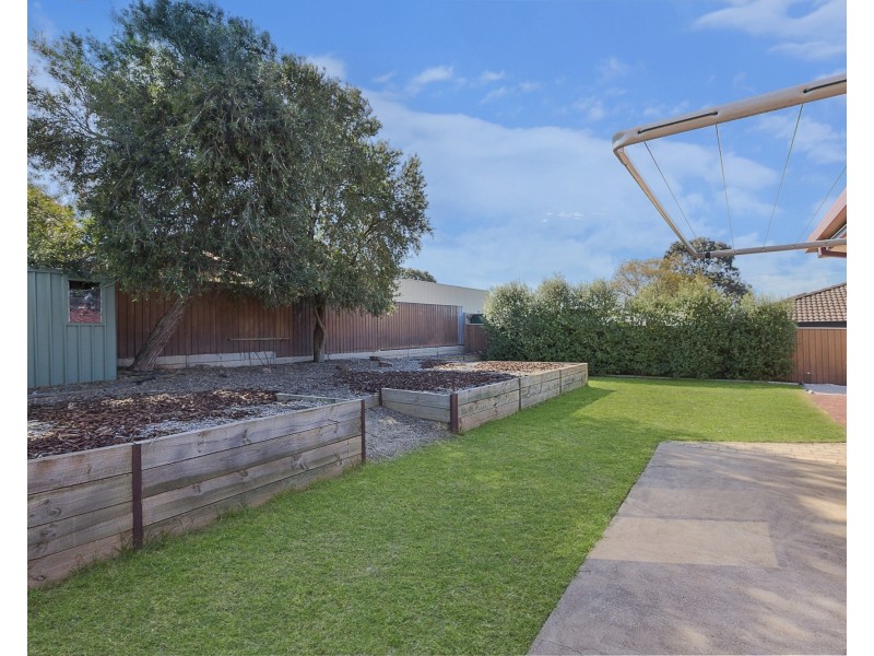8 Magpie Street, Modbury Heights SA 5092