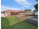8 Magpie Street, Modbury Heights SA 5092