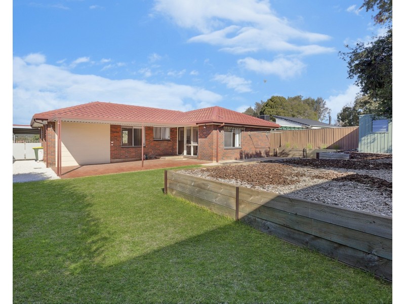 8 Magpie Street, Modbury Heights SA 5092