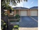 16a Vicar Street, Gilles Plains SA 5086