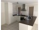 16a Vicar Street, Gilles Plains SA 5086