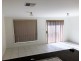 16a Vicar Street, Gilles Plains SA 5086