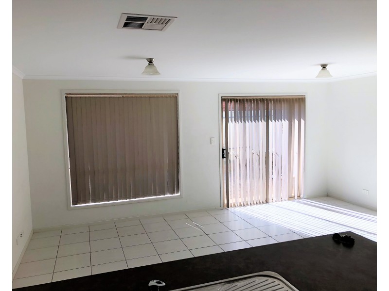 16a Vicar Street, Gilles Plains SA 5086