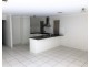 16a Vicar Street, Gilles Plains SA 5086