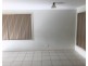 16a Vicar Street, Gilles Plains SA 5086