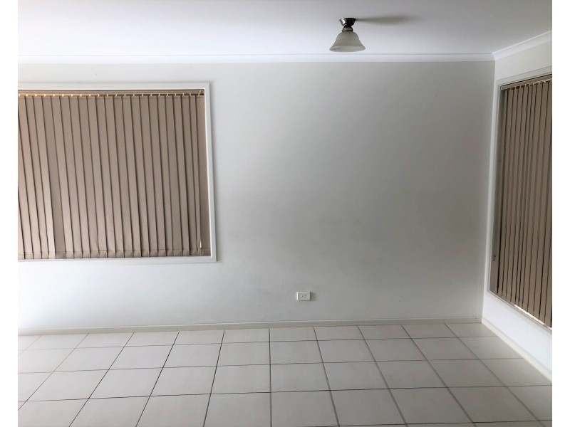 16a Vicar Street, Gilles Plains SA 5086