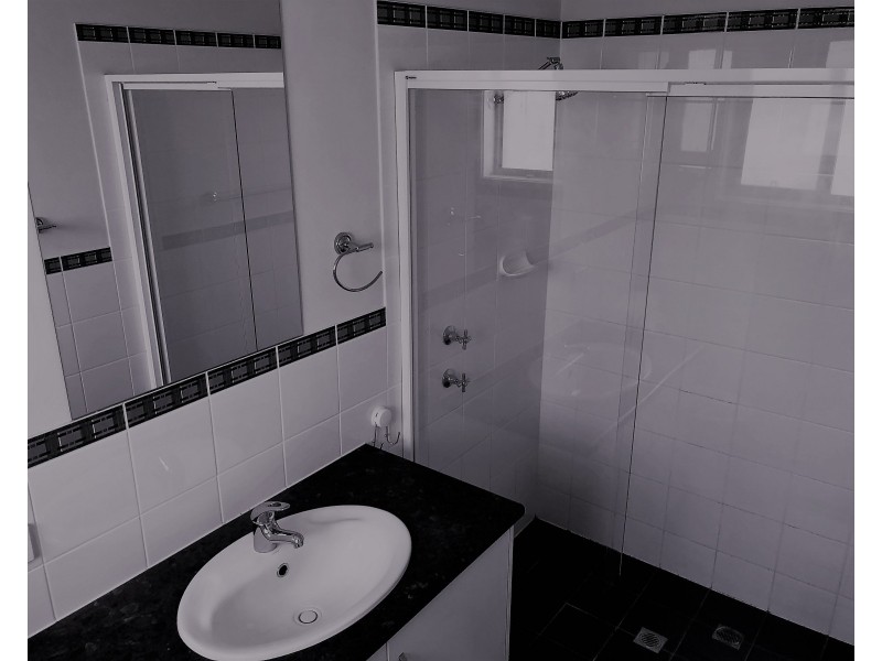 16a Vicar Street, Gilles Plains SA 5086