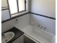 16a Vicar Street, Gilles Plains SA 5086