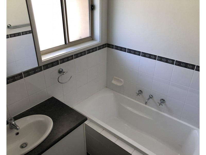 16a Vicar Street, Gilles Plains SA 5086