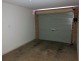 16a Vicar Street, Gilles Plains SA 5086