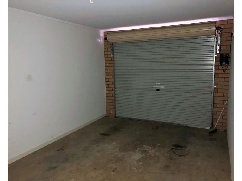 16a Vicar Street, Gilles Plains SA 5086