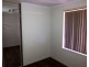 16a Vicar Street, Gilles Plains SA 5086