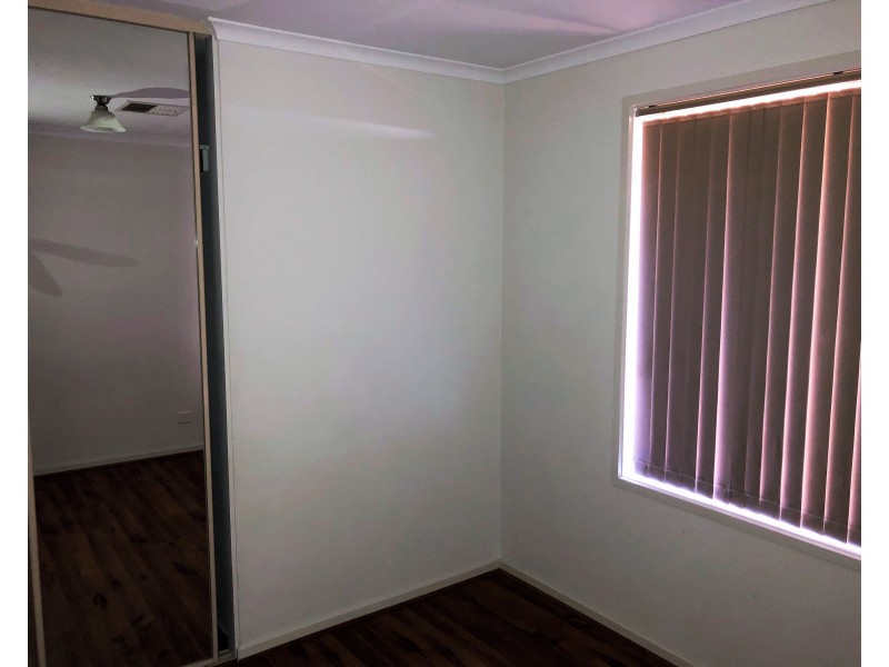 16a Vicar Street, Gilles Plains SA 5086