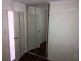 16a Vicar Street, Gilles Plains SA 5086