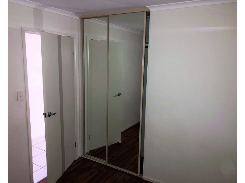 16a Vicar Street, Gilles Plains SA 5086