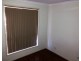 16a Vicar Street, Gilles Plains SA 5086