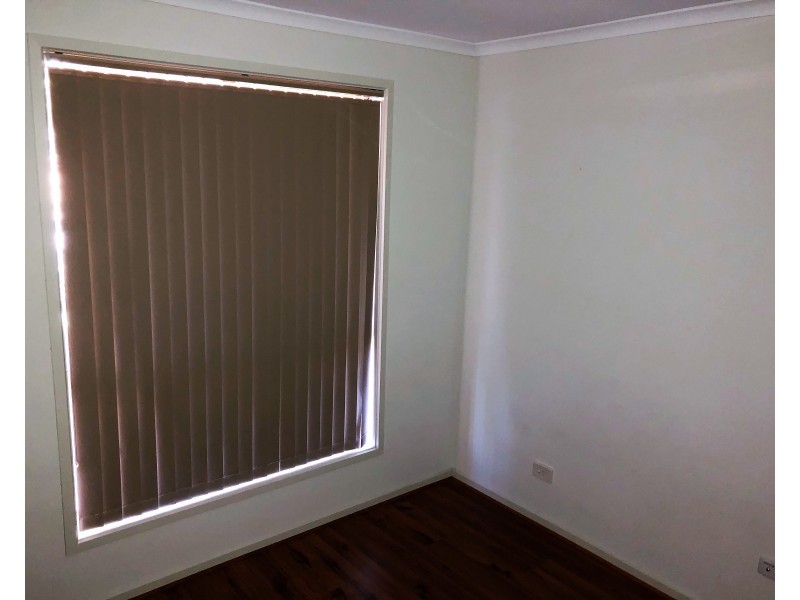 16a Vicar Street, Gilles Plains SA 5086