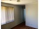 16a Vicar Street, Gilles Plains SA 5086
