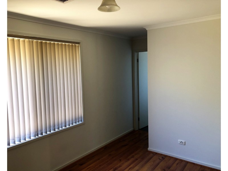 16a Vicar Street, Gilles Plains SA 5086