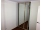 16a Vicar Street, Gilles Plains SA 5086