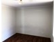 16a Vicar Street, Gilles Plains SA 5086