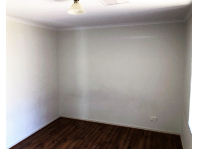 16a Vicar Street, Gilles Plains SA 5086