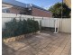 16a Vicar Street, Gilles Plains SA 5086