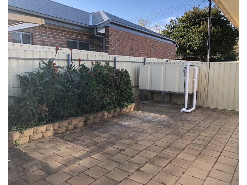 16a Vicar Street, Gilles Plains SA 5086