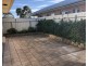 16a Vicar Street, Gilles Plains SA 5086