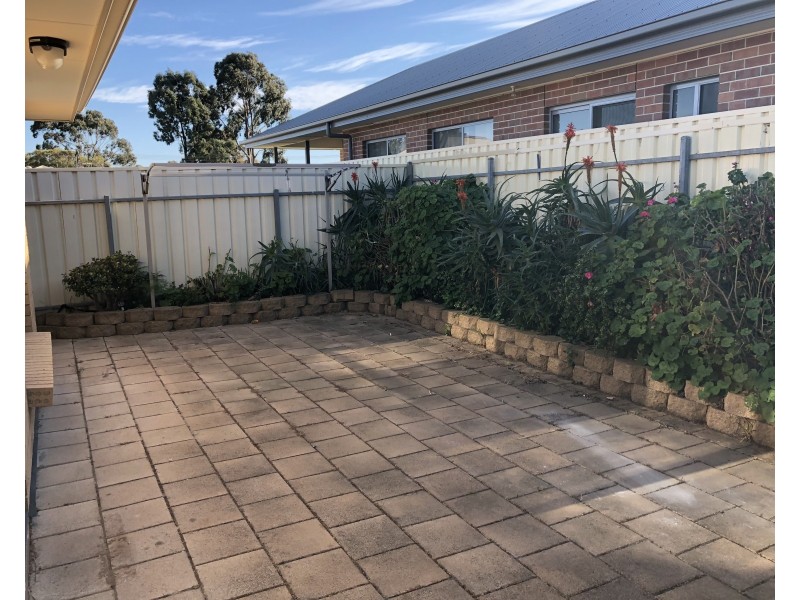 16a Vicar Street, Gilles Plains SA 5086