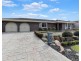 5 Chertsey Court, Wynn Vale SA 5127