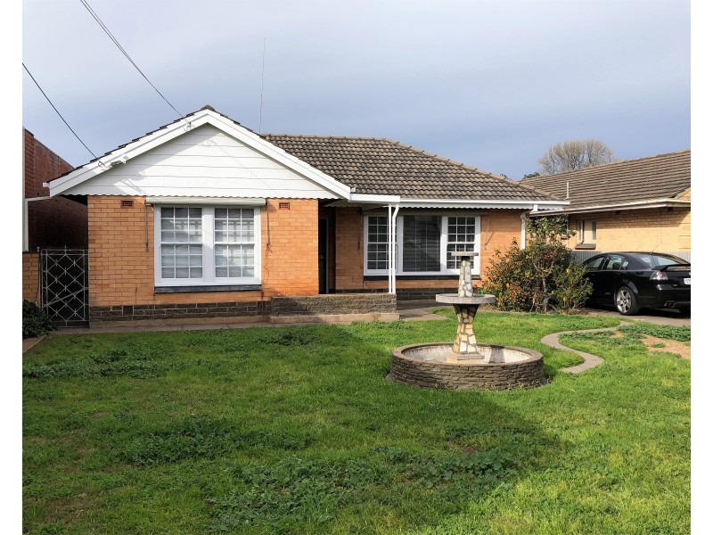 58 OG Road, Klemzig SA 5087