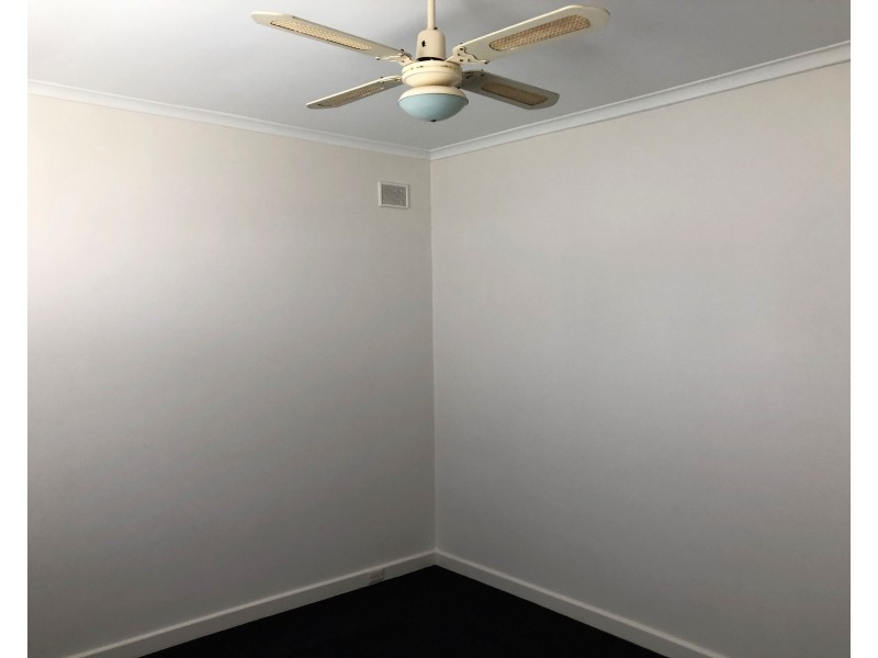 58 OG Road, Klemzig SA 5087