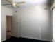58 OG Road, Klemzig SA 5087
